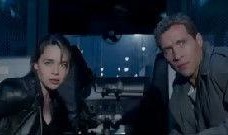 康纳最近爆料视频大全下载