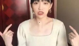 阿政前女友爆料视频,揭秘昔日恋情内幕