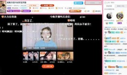 破百万粉丝爆料视频大全,热门爆料视频大盘点