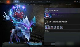 典藏红发最新爆料,典藏红发背后的惊人真相