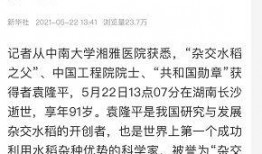 杂交版最新爆料,揭秘未来科技融合新篇章