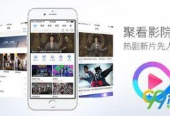 聚看影院高清在线观看,高清在线观影新体验