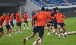 球队最新爆料,最新爆料揭示球队未来走向！”