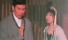 山中色谭在线观看,揭秘隐秘山林的奇幻色彩之旅