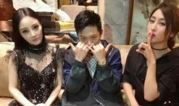 娱乐圈吃瓜视频集锦下载,吃瓜视频集锦下载，一网打尽明星幕后故事