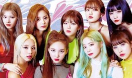 加藤莉娜在线观看,网络红人的魅力之旅