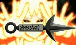 鹿丸爆料止水视频大全集,止水视频大全集深度解析