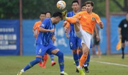 球队最新爆料,最新爆料揭示球队未来走向！”