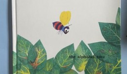 涵江网红店爆料案件最新,揭秘背后真相与法律交锋