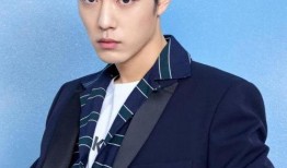 肖战圈内爆料,揭秘娱乐圈不为人知的幕后故事