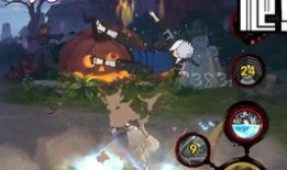 旅行先祖最新爆料,探寻未知世界的神秘之旅