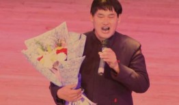 大衣哥爆料视频大全