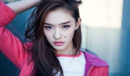 林允爆料女明星视频播放,女明星视频播放背后的惊人真相