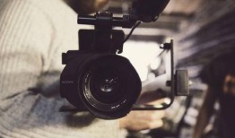 姐夫哥直播爆料视频,独家爆料视频内容大汇总