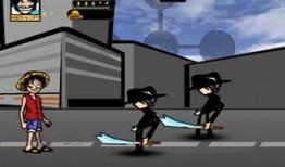 贼王手机在线观看,在线观看，揭秘犯罪世界风云变幻