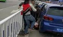 温州某起娱乐事件引发大众吃瓜,全民吃瓜，揭秘幕后真相