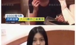 上海保姆案爆料视频曝光