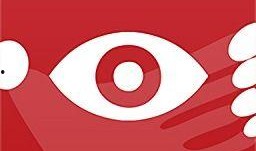 第一视频爆料app,揭秘热点事件，畅享独家资讯