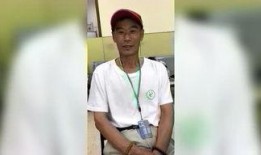 罗天真王坤爆料视频,娱乐圈背后惊人内幕