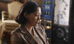 郝蕾爆料何冰视频,一场娱乐圈的悬疑剧