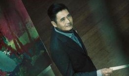 周润发娱乐爆料是真的吗,真相揭秘，是真是假？