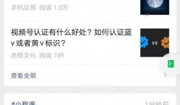 公众号随意爆料视频