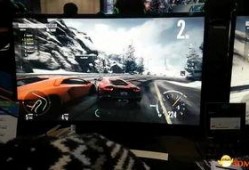 现实飞车爆料最新信息视频