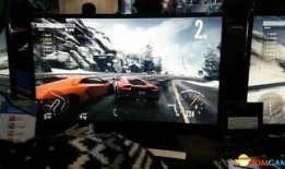 现实飞车爆料最新信息视频