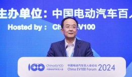 莆田老板爆料新闻最新,揭秘行业黑幕，揭开莆田医疗乱象真相