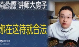 金牌讲师丁胖子爆料视频,金牌讲师背后的真实爆料视频