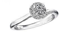 日本婚戒在线观看,一场跨越时空的爱情见证