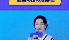 娱乐圈爆料西瓜视频,西瓜视频揭秘明星幕后故事