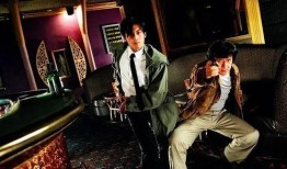 拼了电影在线观看,在线观影新体验，畅享影视盛宴