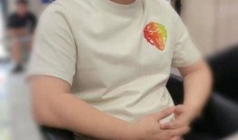 涂磊爆料老婆的事情视频,揭秘老婆背后的惊人真相