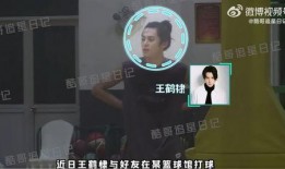 王鹤棣爆料心酸片段视频,幕后辛酸，娱乐圈不易