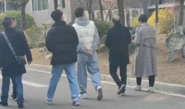 骗钱事件网红吃瓜,真相令人震惊