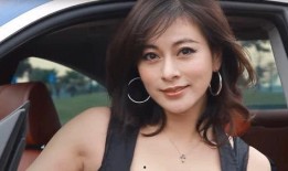 娱乐八卦大爆料123,揭秘娱乐圈不为人知的秘密风暴