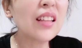 王乐乐妈妈爆料视频,揭秘家庭内幕引发网友热议