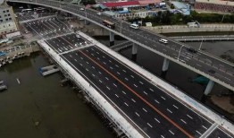 长春东大桥爆料视频曝光,惊现惊人一幕！