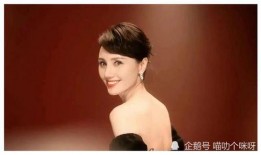 娱乐圈爆料大有哪些明星,揭秘明星背后的故事与真相