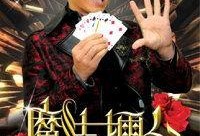 魔法擂台在线观看,在线观看，奇幻对决一触即发