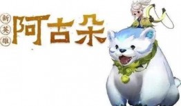 小熊爆料阿勇视频,阿勇视频背后的惊人真相