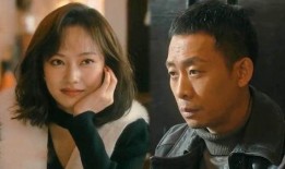 张译片场爆料视频播放,幕后花絮与幕后英雄