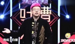 日本王自健爆料视频播放,揭秘幕后的惊人真相