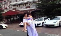 长春娱乐爆料,揭秘明星幕后故事，独家揭秘娱乐圈风云