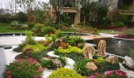 密码花园在线观看,在线观看解锁数字世界的奥秘