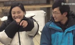 对口型爆料视频,真相与幕后黑幕大曝光