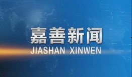 嘉善新闻爆料电话号码,揭秘爆料电话背后的故事