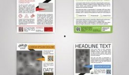 直播最新爆料文案怎么写,最新爆料内容深度解析