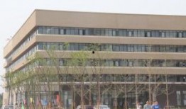 即墨萃英最新爆料,揭秘项目神秘面纱